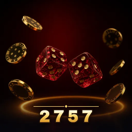 Ulasan 2757