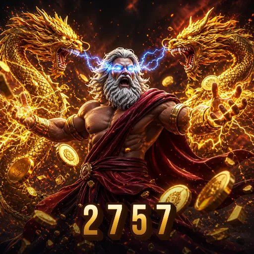 Instalasi 2757