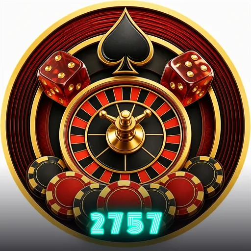 Grafik Performa 2757 APK pada Berbagai Kategori Perangkat
